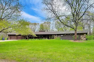 27125 N Williams Park Rd, Wauconda, IL 60084 - Photo 18