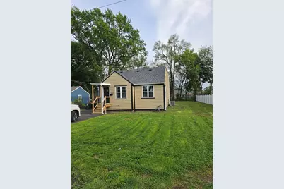 10615 Schubert Avenue, Melrose Park, IL 60164 - Photo 1
