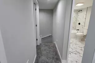 10615 Schubert Ave, Melrose Park, IL 60164 - Photo 10