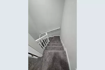 10615 Schubert Avenue, Melrose Park, IL 60164 - Photo 8