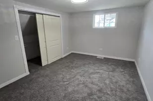 10615 Schubert Ave, Melrose Park, IL 60164 - Photo 12