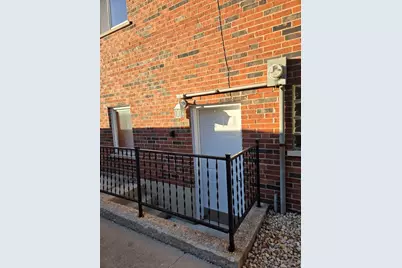 6830 W Lode Drive #3A, Worth, IL 60482 - Photo 22