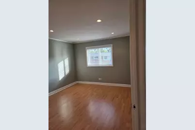 6830 W Lode Drive #3A, Worth, IL 60482 - Photo 20