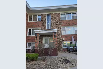 6830 W Lode Drive #3A, Worth, IL 60482 - Photo 2