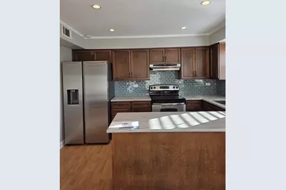 6830 W Lode Drive #3A, Worth, IL 60482 - Photo 8