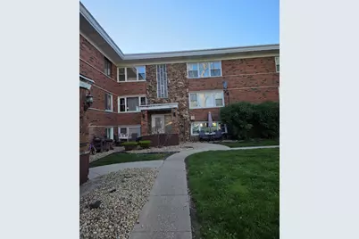 6830 W Lode Drive #3A, Worth, IL 60482 - Photo 1