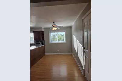 6830 W Lode Drive #3A, Worth, IL 60482 - Photo 6