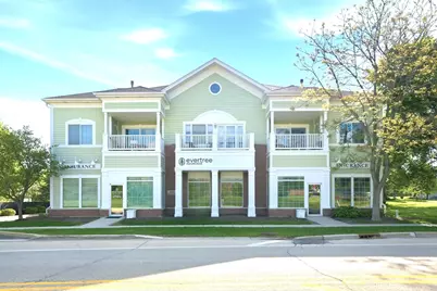 219 N White Street, Frankfort, IL 60423 - Photo 1