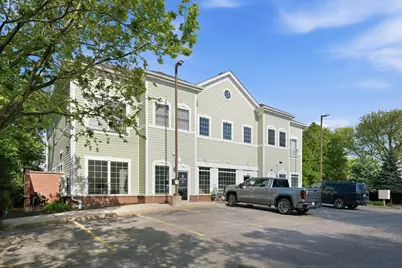 219 N White Street, Frankfort, IL 60423 - Photo 10