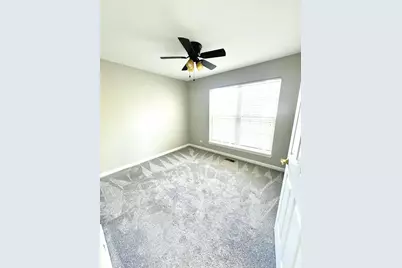 111 N Woodbury Lane, Lake Bluff, IL 60044 - Photo 22
