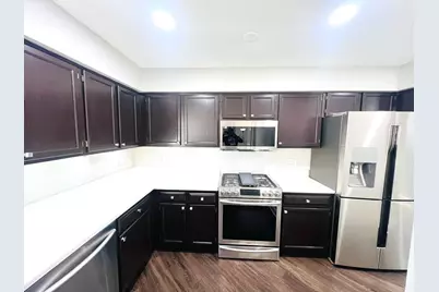 111 N Woodbury Lane, Lake Bluff, IL 60044 - Photo 16