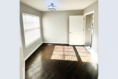 111 N Woodbury Lane, Lake Bluff, IL 60044 - Photo 12