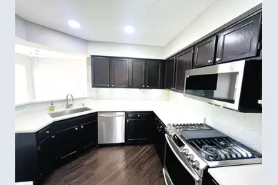 111 N Woodbury Lane, Lake Bluff, IL 60044 - Photo 14