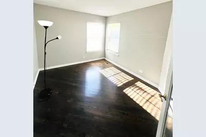 111 N Woodbury Lane, Lake Bluff, IL 60044 - Photo 10