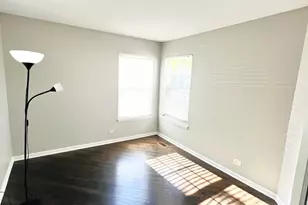 111 N Woodbury Ln, Lake Bluff, IL 60044 - Photo 10