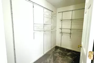 111 N Woodbury Ln, Lake Bluff, IL 60044 - Photo 20