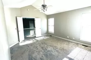111 N Woodbury Ln, Lake Bluff, IL 60044 - Photo 18