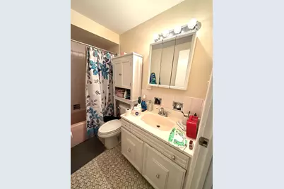 3900 W 95th Street #305, Evergreen Park, IL 60805 - Photo 16