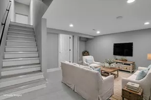 735 E 105th St, Chicago, IL 60628 - Photo 26