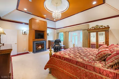 3204 Stonegate Drive, Crystal Lake, IL 60012 - Photo 46