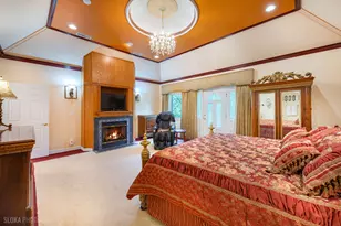 3204 Stonegate Dr, Crystal Lake, IL 60012 - Photo 46