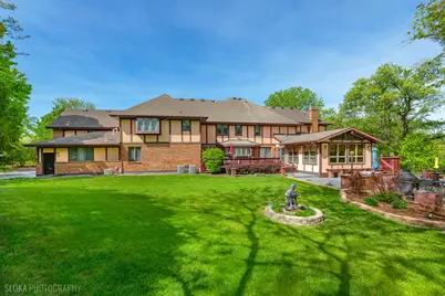 3204 Stonegate Drive, Crystal Lake, IL 60012 - Photo 110