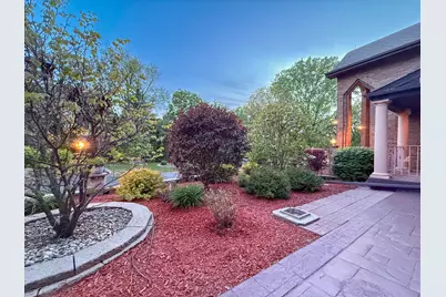 3204 Stonegate Drive, Crystal Lake, IL 60012 - Photo 134