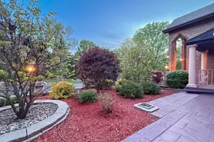 3204 Stonegate Dr, Crystal Lake, IL 60012 - Photo 134