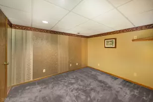 3204 Stonegate Dr, Crystal Lake, IL 60012 - Photo 84