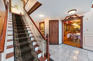 3204 Stonegate Dr, Crystal Lake, IL 60012 - Photo 38