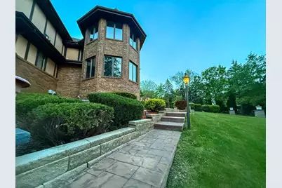 3204 Stonegate Drive, Crystal Lake, IL 60012 - Photo 136