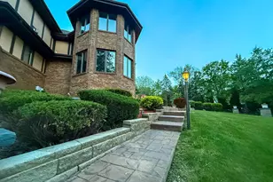 3204 Stonegate Dr, Crystal Lake, IL 60012 - Photo 136