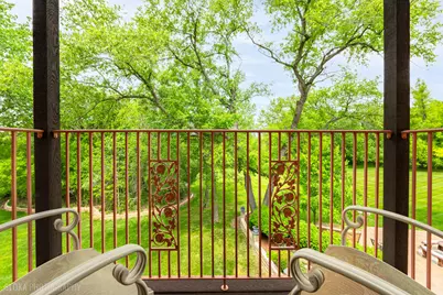 3204 Stonegate Drive, Crystal Lake, IL 60012 - Photo 52