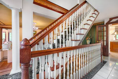 3204 Stonegate Drive, Crystal Lake, IL 60012 - Photo 14
