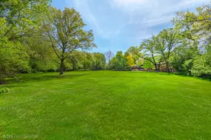 3204 Stonegate Dr, Crystal Lake, IL 60012 - Photo 126