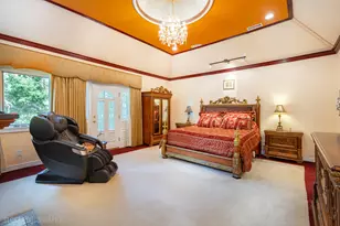 3204 Stonegate Dr, Crystal Lake, IL 60012 - Photo 44