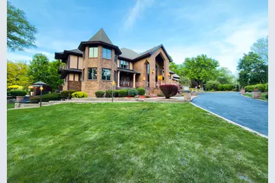 3204 Stonegate Drive, Crystal Lake, IL 60012 - Photo 132