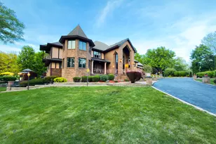 3204 Stonegate Dr, Crystal Lake, IL 60012 - Photo 132