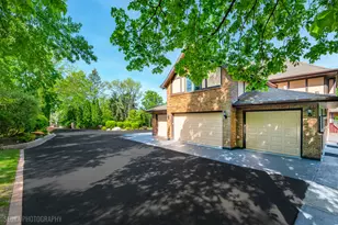 3204 Stonegate Dr, Crystal Lake, IL 60012 - Photo 112