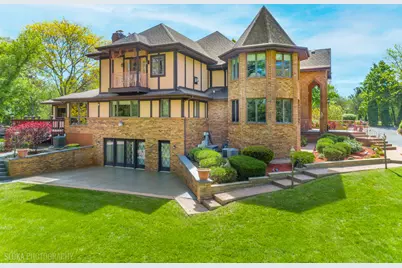 3204 Stonegate Drive, Crystal Lake, IL 60012 - Photo 90