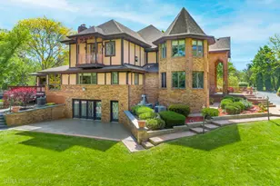 3204 Stonegate Dr, Crystal Lake, IL 60012 - Photo 90
