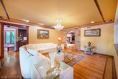 3204 Stonegate Drive, Crystal Lake, IL 60012 - Photo 12