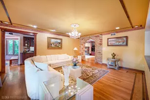 3204 Stonegate Dr, Crystal Lake, IL 60012 - Photo 12