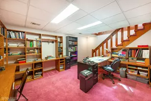 3204 Stonegate Dr, Crystal Lake, IL 60012 - Photo 86