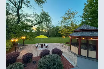 3204 Stonegate Drive, Crystal Lake, IL 60012 - Photo 142
