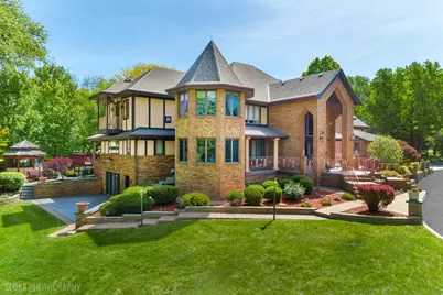 3204 Stonegate Drive, Crystal Lake, IL 60012 - Photo 88