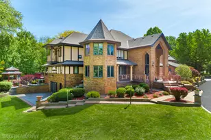 3204 Stonegate Dr, Crystal Lake, IL 60012 - Photo 88