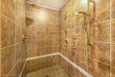 3204 Stonegate Drive, Crystal Lake, IL 60012 - Photo 50