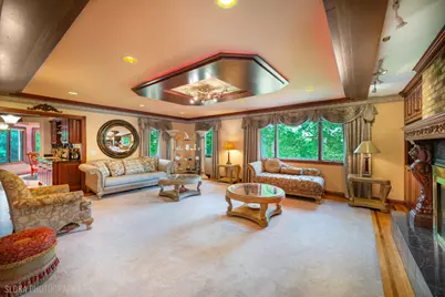 3204 Stonegate Drive, Crystal Lake, IL 60012 - Photo 22