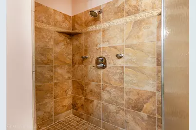 3204 Stonegate Drive, Crystal Lake, IL 60012 - Photo 60